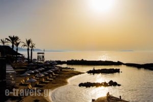 Milatos Crete_travel_packages_in_Crete_Heraklion_Kastelli
