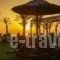 Radisson Blu Beach Resort