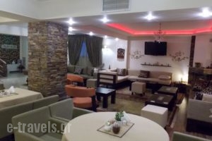 Gousias Guesthouse_travel_packages_in_Epirus_Ioannina_Ioannina City