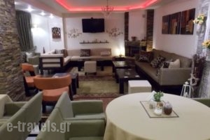 Gousias Guesthouse_holidays_in_Hotel_Epirus_Ioannina_Ioannina City