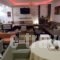 Gousias Guesthouse_holidays_in_Hotel_Epirus_Ioannina_Ioannina City