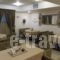 Gousias Guesthouse_best prices_in_Hotel_Epirus_Ioannina_Ioannina City