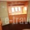 Skyfall_holidays_in_Hotel_Ionian Islands_Corfu_Corfu Rest Areas