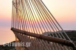 Villa Sifnos_s __1