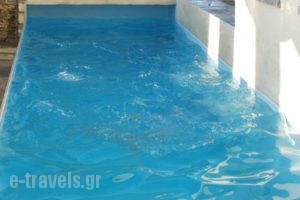 Villa Sifnos_best deals_Villa_Cyclades Islands_Sifnos_Sifnos Chora