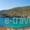 Villa Sifnos_best prices_in_Villa_Cyclades Islands_Sifnos_Sifnos Chora