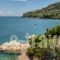 Lithalona Villas & Houses_best prices_in_Villa_Ionian Islands_Zakinthos_Zakinthos Rest Areas