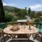 The House Of Prince_best deals_Hotel_Central Greece_Evia_Nea Stira