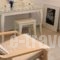 Emmanuela House_lowest prices_in_Hotel_Cyclades Islands_Kea_Kea Chora