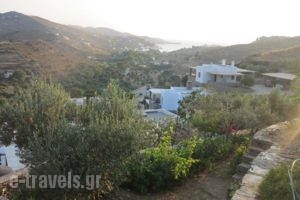 Emmanuela House_travel_packages_in_Cyclades Islands_Kea_Kea Chora