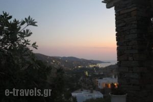 Emmanuela House_holidays_in_Hotel_Cyclades Islands_Kea_Kea Chora