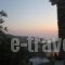 Emmanuela House_holidays_in_Hotel_Cyclades Islands_Kea_Kea Chora