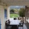 Emmanuela House_best deals_Hotel_Cyclades Islands_Kea_Kea Chora