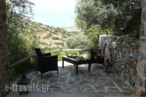 Labetia Apartments_holidays_in_Apartment_Central Greece_Evia_Limni