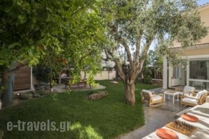 Kalamaki Residence_accommodation_in_Hotel_Crete_Chania_Galatas