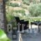 Labetia Apartments_best prices_in_Apartment_Central Greece_Evia_Limni