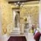 Giotas Studio Chania_best deals_Hotel_Crete_Chania_Chania City