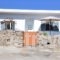 Piccola Villa_accommodation_in_Villa_Cyclades Islands_Antiparos_Antiparos Chora