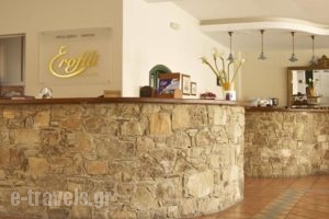 Erofili Beach Hotel_travel_packages_in_Aegean Islands_Ikaria_Raches