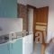 Marina Apartments_holidays_in_Apartment_Macedonia_Halkidiki_Arnea