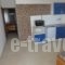 Marina Apartments_lowest prices_in_Apartment_Macedonia_Halkidiki_Arnea