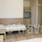 Mithos Apartments_lowest prices_in_Apartment_Crete_Chania_Galatas