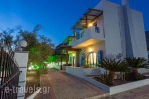 Villa Amor_accommodation_in_Villa_Dodekanessos Islands_Rhodes_Rhodes Areas