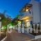 Villa Amor_accommodation_in_Villa_Dodekanessos Islands_Rhodes_Rhodes Areas