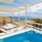 Silene Villas_best deals_Villa_Dodekanessos Islands_Karpathos_Karpathos Chora