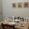 Sirines Apartments_best deals_Apartment_Crete_Lasithi_Sitia