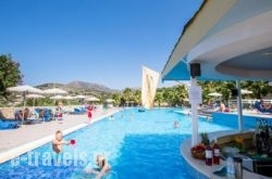 Langley Resort Almirida Bay_s __1