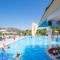 Langley Resort Almirida Bay_accommodation_in_Hotel_Crete_Chania_Vamos