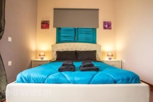 La Terra Nostra_accommodation_in_Hotel_Peloponesse_Korinthia_Vrachati