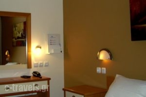 Iridanos_best deals_Hotel_Central Greece_Fokida_Delfi