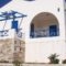 Blue Horizon Ios_travel_packages_in_Cyclades Islands_Ios_Ios Chora