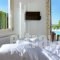Villa Boutique Residence_best prices_in_Villa_Crete_Rethymnon_Anogia