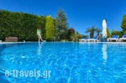 Villa Boutique Residence_s __1