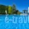 Villa Boutique Residence_accommodation_in_Villa_Crete_Rethymnon_Anogia