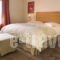 Jennifer Home Hotel_holidays_in_Hotel_Macedonia_Serres_Alistrati