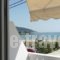 Leonidas Apartments_travel_packages_in_Macedonia_Kavala_Loutra Eleftheron
