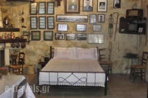 Cosy Traditional House Daktyla_travel_packages_in_Crete_Heraklion_Heraklion City