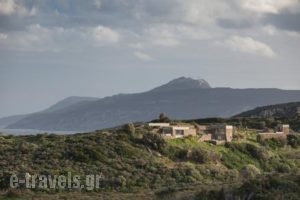 ASarti Hidden Retreats Hotel Villas_best prices_in_Villa_Piraeus Islands - Trizonia_Kithira_Kithira Chora