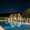Villa Athinais_travel_packages_in_Ionian Islands_Kefalonia_Kefalonia'st Areas