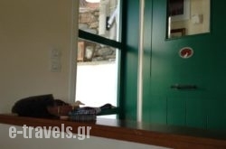 Villa Bouboule_s __1