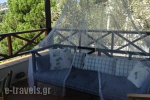 Villa Bouboule_best deals_Villa_Sporades Islands_Skiathos_Troulos