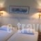 Villa Bouboule_best prices_in_Villa_Sporades Islands_Skiathos_Troulos