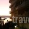 Hotel Marko_accommodation_in_Hotel_Peloponesse_Korinthia_Agioi Theodori