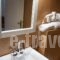 Hotel Rex_best deals_Hotel_Thessaly_Trikala_Kalambaki