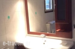 Natalie Apartments_s __1