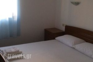 Natalie Apartments_best prices_in_Apartment_Macedonia_Halkidiki_Neos Marmaras